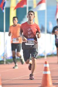 BIB: 20863
                            <button type="button" onclick="openModal(3538971)" class="btn btn-primary btn-sm float-right btn-popup" data-toggle="modal" data-target=".modal-high-quality">
                        <i class="fas fa-shopping-cart"></i> Add to Cart
                    </button>
                                            <button type="button" onclick="isThisMe(3538971, true)" class="btn btn-success btn-sm float-right btn-popup btn-isme hidden" data-toggle="tooltip" data-placement="bottom" title="นี่คือรูปของคุณใช่ไหม คลิกที่นี่เพื่อเอาเข้าอัลบั้ม">
                        <i class="fas fa-plus"></i> Add to album
                    </button>
                    <button type="button" onclick="isThisMe(3538971, false)" class="btn btn-warning btn-sm float-right btn-popup btn-isnotme hidden">
                        <i class="fas fa-ban"></i> Remove from album
                    </button>