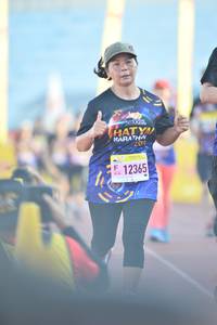 BIB: 12365
                            <button type="button" onclick="openModal(3538210)" class="btn btn-primary btn-sm float-right btn-popup" data-toggle="modal" data-target=".modal-high-quality">
                        <i class="fas fa-shopping-cart"></i> Add to Cart
                    </button>
                                            <button type="button" onclick="isThisMe(3538210, true)" class="btn btn-success btn-sm float-right btn-popup btn-isme hidden" data-toggle="tooltip" data-placement="bottom" title="นี่คือรูปของคุณใช่ไหม คลิกที่นี่เพื่อเอาเข้าอัลบั้ม">
                        <i class="fas fa-plus"></i> Add to album
                    </button>
                    <button type="button" onclick="isThisMe(3538210, false)" class="btn btn-warning btn-sm float-right btn-popup btn-isnotme hidden">
                        <i class="fas fa-ban"></i> Remove from album
                    </button>