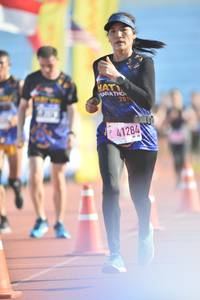 BIB: 41284
                            <button type="button" onclick="openModal(3539323)" class="btn btn-primary btn-sm float-right btn-popup" data-toggle="modal" data-target=".modal-high-quality">
                        <i class="fas fa-shopping-cart"></i> Add to Cart
                    </button>
                                            <button type="button" onclick="isThisMe(3539323, true)" class="btn btn-success btn-sm float-right btn-popup btn-isme hidden" data-toggle="tooltip" data-placement="bottom" title="นี่คือรูปของคุณใช่ไหม คลิกที่นี่เพื่อเอาเข้าอัลบั้ม">
                        <i class="fas fa-plus"></i> Add to album
                    </button>
                    <button type="button" onclick="isThisMe(3539323, false)" class="btn btn-warning btn-sm float-right btn-popup btn-isnotme hidden">
                        <i class="fas fa-ban"></i> Remove from album
                    </button>