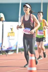 BIB: 22514
                            <button type="button" onclick="openModal(3538864)" class="btn btn-primary btn-sm float-right btn-popup" data-toggle="modal" data-target=".modal-high-quality">
                        <i class="fas fa-shopping-cart"></i> Add to Cart
                    </button>
                                            <button type="button" onclick="isThisMe(3538864, true)" class="btn btn-success btn-sm float-right btn-popup btn-isme hidden" data-toggle="tooltip" data-placement="bottom" title="นี่คือรูปของคุณใช่ไหม คลิกที่นี่เพื่อเอาเข้าอัลบั้ม">
                        <i class="fas fa-plus"></i> Add to album
                    </button>
                    <button type="button" onclick="isThisMe(3538864, false)" class="btn btn-warning btn-sm float-right btn-popup btn-isnotme hidden">
                        <i class="fas fa-ban"></i> Remove from album
                    </button>