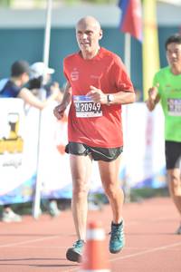 BIB: 20949
                            <button type="button" onclick="openModal(3541279)" class="btn btn-primary btn-sm float-right btn-popup" data-toggle="modal" data-target=".modal-high-quality">
                        <i class="fas fa-shopping-cart"></i> Add to Cart
                    </button>
                                            <button type="button" onclick="isThisMe(3541279, true)" class="btn btn-success btn-sm float-right btn-popup btn-isme hidden" data-toggle="tooltip" data-placement="bottom" title="นี่คือรูปของคุณใช่ไหม คลิกที่นี่เพื่อเอาเข้าอัลบั้ม">
                        <i class="fas fa-plus"></i> Add to album
                    </button>
                    <button type="button" onclick="isThisMe(3541279, false)" class="btn btn-warning btn-sm float-right btn-popup btn-isnotme hidden">
                        <i class="fas fa-ban"></i> Remove from album
                    </button>