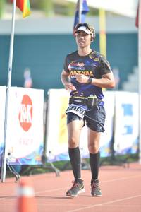 BIB: 21671
                            <button type="button" onclick="openModal(3541928)" class="btn btn-primary btn-sm float-right btn-popup" data-toggle="modal" data-target=".modal-high-quality">
                        <i class="fas fa-shopping-cart"></i> Add to Cart
                    </button>
                                            <button type="button" onclick="isThisMe(3541928, true)" class="btn btn-success btn-sm float-right btn-popup btn-isme hidden" data-toggle="tooltip" data-placement="bottom" title="นี่คือรูปของคุณใช่ไหม คลิกที่นี่เพื่อเอาเข้าอัลบั้ม">
                        <i class="fas fa-plus"></i> Add to album
                    </button>
                    <button type="button" onclick="isThisMe(3541928, false)" class="btn btn-warning btn-sm float-right btn-popup btn-isnotme hidden">
                        <i class="fas fa-ban"></i> Remove from album
                    </button>