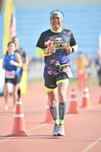 BIB: 
                            <button type="button" onclick="openModal(3541574)" class="btn btn-primary btn-sm float-right btn-popup" data-toggle="modal" data-target=".modal-high-quality">
                        <i class="fas fa-shopping-cart"></i> Add to Cart
                    </button>
                                            <button type="button" onclick="isThisMe(3541574, true)" class="btn btn-success btn-sm float-right btn-popup btn-isme hidden" data-toggle="tooltip" data-placement="bottom" title="นี่คือรูปของคุณใช่ไหม คลิกที่นี่เพื่อเอาเข้าอัลบั้ม">
                        <i class="fas fa-plus"></i> Add to album
                    </button>
                    <button type="button" onclick="isThisMe(3541574, false)" class="btn btn-warning btn-sm float-right btn-popup btn-isnotme hidden">
                        <i class="fas fa-ban"></i> Remove from album
                    </button>