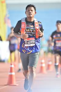 BIB: 40959
                            <button type="button" onclick="openModal(3541300)" class="btn btn-primary btn-sm float-right btn-popup" data-toggle="modal" data-target=".modal-high-quality">
                        <i class="fas fa-shopping-cart"></i> Add to Cart
                    </button>
                                            <button type="button" onclick="isThisMe(3541300, true)" class="btn btn-success btn-sm float-right btn-popup btn-isme hidden" data-toggle="tooltip" data-placement="bottom" title="นี่คือรูปของคุณใช่ไหม คลิกที่นี่เพื่อเอาเข้าอัลบั้ม">
                        <i class="fas fa-plus"></i> Add to album
                    </button>
                    <button type="button" onclick="isThisMe(3541300, false)" class="btn btn-warning btn-sm float-right btn-popup btn-isnotme hidden">
                        <i class="fas fa-ban"></i> Remove from album
                    </button>