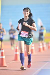 BIB: 41435
                            <button type="button" onclick="openModal(3540742)" class="btn btn-primary btn-sm float-right btn-popup" data-toggle="modal" data-target=".modal-high-quality">
                        <i class="fas fa-shopping-cart"></i> Add to Cart
                    </button>
                                            <button type="button" onclick="isThisMe(3540742, true)" class="btn btn-success btn-sm float-right btn-popup btn-isme hidden" data-toggle="tooltip" data-placement="bottom" title="นี่คือรูปของคุณใช่ไหม คลิกที่นี่เพื่อเอาเข้าอัลบั้ม">
                        <i class="fas fa-plus"></i> Add to album
                    </button>
                    <button type="button" onclick="isThisMe(3540742, false)" class="btn btn-warning btn-sm float-right btn-popup btn-isnotme hidden">
                        <i class="fas fa-ban"></i> Remove from album
                    </button>