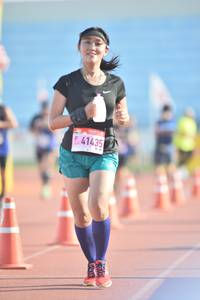 BIB: 41435
                            <button type="button" onclick="openModal(3540744)" class="btn btn-primary btn-sm float-right btn-popup" data-toggle="modal" data-target=".modal-high-quality">
                        <i class="fas fa-shopping-cart"></i> Add to Cart
                    </button>
                                            <button type="button" onclick="isThisMe(3540744, true)" class="btn btn-success btn-sm float-right btn-popup btn-isme hidden" data-toggle="tooltip" data-placement="bottom" title="นี่คือรูปของคุณใช่ไหม คลิกที่นี่เพื่อเอาเข้าอัลบั้ม">
                        <i class="fas fa-plus"></i> Add to album
                    </button>
                    <button type="button" onclick="isThisMe(3540744, false)" class="btn btn-warning btn-sm float-right btn-popup btn-isnotme hidden">
                        <i class="fas fa-ban"></i> Remove from album
                    </button>