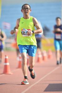 BIB: 40478
                            <button type="button" onclick="openModal(3541962)" class="btn btn-primary btn-sm float-right btn-popup" data-toggle="modal" data-target=".modal-high-quality">
                        <i class="fas fa-shopping-cart"></i> Add to Cart
                    </button>
                                            <button type="button" onclick="isThisMe(3541962, true)" class="btn btn-success btn-sm float-right btn-popup btn-isme hidden" data-toggle="tooltip" data-placement="bottom" title="นี่คือรูปของคุณใช่ไหม คลิกที่นี่เพื่อเอาเข้าอัลบั้ม">
                        <i class="fas fa-plus"></i> Add to album
                    </button>
                    <button type="button" onclick="isThisMe(3541962, false)" class="btn btn-warning btn-sm float-right btn-popup btn-isnotme hidden">
                        <i class="fas fa-ban"></i> Remove from album
                    </button>