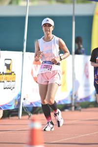 BIB: 22013
                            <button type="button" onclick="openModal(3541976)" class="btn btn-primary btn-sm float-right btn-popup" data-toggle="modal" data-target=".modal-high-quality">
                        <i class="fas fa-shopping-cart"></i> Add to Cart
                    </button>
                                            <button type="button" onclick="isThisMe(3541976, true)" class="btn btn-success btn-sm float-right btn-popup btn-isme hidden" data-toggle="tooltip" data-placement="bottom" title="นี่คือรูปของคุณใช่ไหม คลิกที่นี่เพื่อเอาเข้าอัลบั้ม">
                        <i class="fas fa-plus"></i> Add to album
                    </button>
                    <button type="button" onclick="isThisMe(3541976, false)" class="btn btn-warning btn-sm float-right btn-popup btn-isnotme hidden">
                        <i class="fas fa-ban"></i> Remove from album
                    </button>