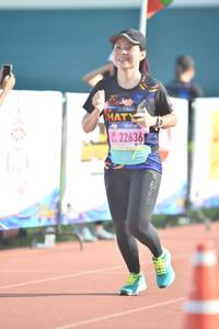 BIB: 22636
                            <button type="button" onclick="openModal(3540972)" class="btn btn-primary btn-sm float-right btn-popup" data-toggle="modal" data-target=".modal-high-quality">
                        <i class="fas fa-shopping-cart"></i> Add to Cart
                    </button>
                                            <button type="button" onclick="isThisMe(3540972, true)" class="btn btn-success btn-sm float-right btn-popup btn-isme hidden" data-toggle="tooltip" data-placement="bottom" title="นี่คือรูปของคุณใช่ไหม คลิกที่นี่เพื่อเอาเข้าอัลบั้ม">
                        <i class="fas fa-plus"></i> Add to album
                    </button>
                    <button type="button" onclick="isThisMe(3540972, false)" class="btn btn-warning btn-sm float-right btn-popup btn-isnotme hidden">
                        <i class="fas fa-ban"></i> Remove from album
                    </button>