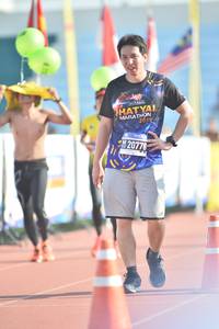 BIB: 2019, 20778
                            <button type="button" onclick="openModal(3541337)" class="btn btn-primary btn-sm float-right btn-popup" data-toggle="modal" data-target=".modal-high-quality">
                        <i class="fas fa-shopping-cart"></i> Add to Cart
                    </button>
                                            <button type="button" onclick="isThisMe(3541337, true)" class="btn btn-success btn-sm float-right btn-popup btn-isme hidden" data-toggle="tooltip" data-placement="bottom" title="นี่คือรูปของคุณใช่ไหม คลิกที่นี่เพื่อเอาเข้าอัลบั้ม">
                        <i class="fas fa-plus"></i> Add to album
                    </button>
                    <button type="button" onclick="isThisMe(3541337, false)" class="btn btn-warning btn-sm float-right btn-popup btn-isnotme hidden">
                        <i class="fas fa-ban"></i> Remove from album
                    </button>