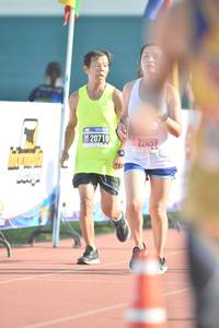 BIB: 
                            <button type="button" onclick="openModal(3541095)" class="btn btn-primary btn-sm float-right btn-popup" data-toggle="modal" data-target=".modal-high-quality">
                        <i class="fas fa-shopping-cart"></i> Add to Cart
                    </button>
                                            <button type="button" onclick="isThisMe(3541095, true)" class="btn btn-success btn-sm float-right btn-popup btn-isme hidden" data-toggle="tooltip" data-placement="bottom" title="นี่คือรูปของคุณใช่ไหม คลิกที่นี่เพื่อเอาเข้าอัลบั้ม">
                        <i class="fas fa-plus"></i> Add to album
                    </button>
                    <button type="button" onclick="isThisMe(3541095, false)" class="btn btn-warning btn-sm float-right btn-popup btn-isnotme hidden">
                        <i class="fas fa-ban"></i> Remove from album
                    </button>