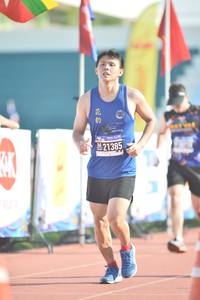 BIB: 21385
                            <button type="button" onclick="openModal(3541713)" class="btn btn-primary btn-sm float-right btn-popup" data-toggle="modal" data-target=".modal-high-quality">
                        <i class="fas fa-shopping-cart"></i> Add to Cart
                    </button>
                                            <button type="button" onclick="isThisMe(3541713, true)" class="btn btn-success btn-sm float-right btn-popup btn-isme hidden" data-toggle="tooltip" data-placement="bottom" title="นี่คือรูปของคุณใช่ไหม คลิกที่นี่เพื่อเอาเข้าอัลบั้ม">
                        <i class="fas fa-plus"></i> Add to album
                    </button>
                    <button type="button" onclick="isThisMe(3541713, false)" class="btn btn-warning btn-sm float-right btn-popup btn-isnotme hidden">
                        <i class="fas fa-ban"></i> Remove from album
                    </button>