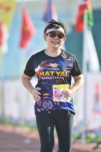 BIB: 2015, 11690
                            <button type="button" onclick="openModal(3541835)" class="btn btn-primary btn-sm float-right btn-popup" data-toggle="modal" data-target=".modal-high-quality">
                        <i class="fas fa-shopping-cart"></i> Add to Cart
                    </button>
                                            <button type="button" onclick="isThisMe(3541835, true)" class="btn btn-success btn-sm float-right btn-popup btn-isme hidden" data-toggle="tooltip" data-placement="bottom" title="นี่คือรูปของคุณใช่ไหม คลิกที่นี่เพื่อเอาเข้าอัลบั้ม">
                        <i class="fas fa-plus"></i> Add to album
                    </button>
                    <button type="button" onclick="isThisMe(3541835, false)" class="btn btn-warning btn-sm float-right btn-popup btn-isnotme hidden">
                        <i class="fas fa-ban"></i> Remove from album
                    </button>