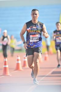 BIB: 40093
                            <button type="button" onclick="openModal(3540821)" class="btn btn-primary btn-sm float-right btn-popup" data-toggle="modal" data-target=".modal-high-quality">
                        <i class="fas fa-shopping-cart"></i> Add to Cart
                    </button>
                                            <button type="button" onclick="isThisMe(3540821, true)" class="btn btn-success btn-sm float-right btn-popup btn-isme hidden" data-toggle="tooltip" data-placement="bottom" title="นี่คือรูปของคุณใช่ไหม คลิกที่นี่เพื่อเอาเข้าอัลบั้ม">
                        <i class="fas fa-plus"></i> Add to album
                    </button>
                    <button type="button" onclick="isThisMe(3540821, false)" class="btn btn-warning btn-sm float-right btn-popup btn-isnotme hidden">
                        <i class="fas fa-ban"></i> Remove from album
                    </button>