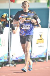 BIB: 2019, 20536
                            <button type="button" onclick="openModal(3540983)" class="btn btn-primary btn-sm float-right btn-popup" data-toggle="modal" data-target=".modal-high-quality">
                        <i class="fas fa-shopping-cart"></i> Add to Cart
                    </button>
                                            <button type="button" onclick="isThisMe(3540983, true)" class="btn btn-success btn-sm float-right btn-popup btn-isme hidden" data-toggle="tooltip" data-placement="bottom" title="นี่คือรูปของคุณใช่ไหม คลิกที่นี่เพื่อเอาเข้าอัลบั้ม">
                        <i class="fas fa-plus"></i> Add to album
                    </button>
                    <button type="button" onclick="isThisMe(3540983, false)" class="btn btn-warning btn-sm float-right btn-popup btn-isnotme hidden">
                        <i class="fas fa-ban"></i> Remove from album
                    </button>