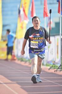 BIB: 11025
                            <button type="button" onclick="openModal(3541446)" class="btn btn-primary btn-sm float-right btn-popup" data-toggle="modal" data-target=".modal-high-quality">
                        <i class="fas fa-shopping-cart"></i> Add to Cart
                    </button>
                                            <button type="button" onclick="isThisMe(3541446, true)" class="btn btn-success btn-sm float-right btn-popup btn-isme hidden" data-toggle="tooltip" data-placement="bottom" title="นี่คือรูปของคุณใช่ไหม คลิกที่นี่เพื่อเอาเข้าอัลบั้ม">
                        <i class="fas fa-plus"></i> Add to album
                    </button>
                    <button type="button" onclick="isThisMe(3541446, false)" class="btn btn-warning btn-sm float-right btn-popup btn-isnotme hidden">
                        <i class="fas fa-ban"></i> Remove from album
                    </button>