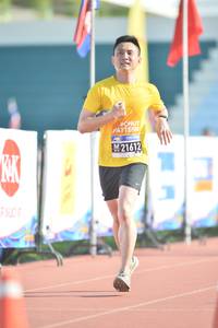 BIB: 21612
                            <button type="button" onclick="openModal(3541897)" class="btn btn-primary btn-sm float-right btn-popup" data-toggle="modal" data-target=".modal-high-quality">
                        <i class="fas fa-shopping-cart"></i> Add to Cart
                    </button>
                                            <button type="button" onclick="isThisMe(3541897, true)" class="btn btn-success btn-sm float-right btn-popup btn-isme hidden" data-toggle="tooltip" data-placement="bottom" title="นี่คือรูปของคุณใช่ไหม คลิกที่นี่เพื่อเอาเข้าอัลบั้ม">
                        <i class="fas fa-plus"></i> Add to album
                    </button>
                    <button type="button" onclick="isThisMe(3541897, false)" class="btn btn-warning btn-sm float-right btn-popup btn-isnotme hidden">
                        <i class="fas fa-ban"></i> Remove from album
                    </button>