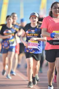 BIB: 
                            <button type="button" onclick="openModal(3541153)" class="btn btn-primary btn-sm float-right btn-popup" data-toggle="modal" data-target=".modal-high-quality">
                        <i class="fas fa-shopping-cart"></i> Add to Cart
                    </button>
                                            <button type="button" onclick="isThisMe(3541153, true)" class="btn btn-success btn-sm float-right btn-popup btn-isme hidden" data-toggle="tooltip" data-placement="bottom" title="นี่คือรูปของคุณใช่ไหม คลิกที่นี่เพื่อเอาเข้าอัลบั้ม">
                        <i class="fas fa-plus"></i> Add to album
                    </button>
                    <button type="button" onclick="isThisMe(3541153, false)" class="btn btn-warning btn-sm float-right btn-popup btn-isnotme hidden">
                        <i class="fas fa-ban"></i> Remove from album
                    </button>