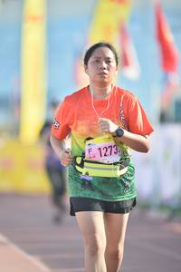 BIB: 1273, 12735
                            <button type="button" onclick="openModal(3540837)" class="btn btn-primary btn-sm float-right btn-popup" data-toggle="modal" data-target=".modal-high-quality">
                        <i class="fas fa-shopping-cart"></i> Add to Cart
                    </button>
                                            <button type="button" onclick="isThisMe(3540837, true)" class="btn btn-success btn-sm float-right btn-popup btn-isme hidden" data-toggle="tooltip" data-placement="bottom" title="นี่คือรูปของคุณใช่ไหม คลิกที่นี่เพื่อเอาเข้าอัลบั้ม">
                        <i class="fas fa-plus"></i> Add to album
                    </button>
                    <button type="button" onclick="isThisMe(3540837, false)" class="btn btn-warning btn-sm float-right btn-popup btn-isnotme hidden">
                        <i class="fas fa-ban"></i> Remove from album
                    </button>