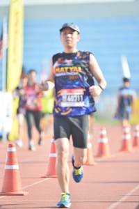 BIB: 
                            <button type="button" onclick="openModal(3541437)" class="btn btn-primary btn-sm float-right btn-popup" data-toggle="modal" data-target=".modal-high-quality">
                        <i class="fas fa-shopping-cart"></i> Add to Cart
                    </button>
                                            <button type="button" onclick="isThisMe(3541437, true)" class="btn btn-success btn-sm float-right btn-popup btn-isme hidden" data-toggle="tooltip" data-placement="bottom" title="นี่คือรูปของคุณใช่ไหม คลิกที่นี่เพื่อเอาเข้าอัลบั้ม">
                        <i class="fas fa-plus"></i> Add to album
                    </button>
                    <button type="button" onclick="isThisMe(3541437, false)" class="btn btn-warning btn-sm float-right btn-popup btn-isnotme hidden">
                        <i class="fas fa-ban"></i> Remove from album
                    </button>