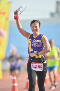 BIB: 2019, 41389, 
                            <button type="button" onclick="openModal(3541961)" class="btn btn-primary btn-sm float-right btn-popup" data-toggle="modal" data-target=".modal-high-quality">
                        <i class="fas fa-shopping-cart"></i> Add to Cart
                    </button>
                                            <button type="button" onclick="isThisMe(3541961, true)" class="btn btn-success btn-sm float-right btn-popup btn-isme hidden" data-toggle="tooltip" data-placement="bottom" title="นี่คือรูปของคุณใช่ไหม คลิกที่นี่เพื่อเอาเข้าอัลบั้ม">
                        <i class="fas fa-plus"></i> Add to album
                    </button>
                    <button type="button" onclick="isThisMe(3541961, false)" class="btn btn-warning btn-sm float-right btn-popup btn-isnotme hidden">
                        <i class="fas fa-ban"></i> Remove from album
                    </button>