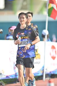 BIB: 20124
                            <button type="button" onclick="openModal(3541848)" class="btn btn-primary btn-sm float-right btn-popup" data-toggle="modal" data-target=".modal-high-quality">
                        <i class="fas fa-shopping-cart"></i> Add to Cart
                    </button>
                                            <button type="button" onclick="isThisMe(3541848, true)" class="btn btn-success btn-sm float-right btn-popup btn-isme hidden" data-toggle="tooltip" data-placement="bottom" title="นี่คือรูปของคุณใช่ไหม คลิกที่นี่เพื่อเอาเข้าอัลบั้ม">
                        <i class="fas fa-plus"></i> Add to album
                    </button>
                    <button type="button" onclick="isThisMe(3541848, false)" class="btn btn-warning btn-sm float-right btn-popup btn-isnotme hidden">
                        <i class="fas fa-ban"></i> Remove from album
                    </button>