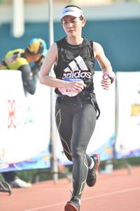 BIB: 22434
                            <button type="button" onclick="openModal(3540833)" class="btn btn-primary btn-sm float-right btn-popup" data-toggle="modal" data-target=".modal-high-quality">
                        <i class="fas fa-shopping-cart"></i> Add to Cart
                    </button>
                                            <button type="button" onclick="isThisMe(3540833, true)" class="btn btn-success btn-sm float-right btn-popup btn-isme hidden" data-toggle="tooltip" data-placement="bottom" title="นี่คือรูปของคุณใช่ไหม คลิกที่นี่เพื่อเอาเข้าอัลบั้ม">
                        <i class="fas fa-plus"></i> Add to album
                    </button>
                    <button type="button" onclick="isThisMe(3540833, false)" class="btn btn-warning btn-sm float-right btn-popup btn-isnotme hidden">
                        <i class="fas fa-ban"></i> Remove from album
                    </button>