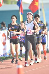 BIB: 22625
                            <button type="button" onclick="openModal(3541089)" class="btn btn-primary btn-sm float-right btn-popup" data-toggle="modal" data-target=".modal-high-quality">
                        <i class="fas fa-shopping-cart"></i> Add to Cart
                    </button>
                                            <button type="button" onclick="isThisMe(3541089, true)" class="btn btn-success btn-sm float-right btn-popup btn-isme hidden" data-toggle="tooltip" data-placement="bottom" title="นี่คือรูปของคุณใช่ไหม คลิกที่นี่เพื่อเอาเข้าอัลบั้ม">
                        <i class="fas fa-plus"></i> Add to album
                    </button>
                    <button type="button" onclick="isThisMe(3541089, false)" class="btn btn-warning btn-sm float-right btn-popup btn-isnotme hidden">
                        <i class="fas fa-ban"></i> Remove from album
                    </button>