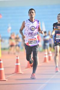 BIB: 40940
                            <button type="button" onclick="openModal(3540735)" class="btn btn-primary btn-sm float-right btn-popup" data-toggle="modal" data-target=".modal-high-quality">
                        <i class="fas fa-shopping-cart"></i> Add to Cart
                    </button>
                                            <button type="button" onclick="isThisMe(3540735, true)" class="btn btn-success btn-sm float-right btn-popup btn-isme hidden" data-toggle="tooltip" data-placement="bottom" title="นี่คือรูปของคุณใช่ไหม คลิกที่นี่เพื่อเอาเข้าอัลบั้ม">
                        <i class="fas fa-plus"></i> Add to album
                    </button>
                    <button type="button" onclick="isThisMe(3540735, false)" class="btn btn-warning btn-sm float-right btn-popup btn-isnotme hidden">
                        <i class="fas fa-ban"></i> Remove from album
                    </button>