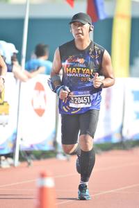 BIB: 20451
                            <button type="button" onclick="openModal(3541420)" class="btn btn-primary btn-sm float-right btn-popup" data-toggle="modal" data-target=".modal-high-quality">
                        <i class="fas fa-shopping-cart"></i> Add to Cart
                    </button>
                                            <button type="button" onclick="isThisMe(3541420, true)" class="btn btn-success btn-sm float-right btn-popup btn-isme hidden" data-toggle="tooltip" data-placement="bottom" title="นี่คือรูปของคุณใช่ไหม คลิกที่นี่เพื่อเอาเข้าอัลบั้ม">
                        <i class="fas fa-plus"></i> Add to album
                    </button>
                    <button type="button" onclick="isThisMe(3541420, false)" class="btn btn-warning btn-sm float-right btn-popup btn-isnotme hidden">
                        <i class="fas fa-ban"></i> Remove from album
                    </button>