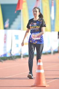 BIB: 2015, 22285
                            <button type="button" onclick="openModal(3541120)" class="btn btn-primary btn-sm float-right btn-popup" data-toggle="modal" data-target=".modal-high-quality">
                        <i class="fas fa-shopping-cart"></i> Add to Cart
                    </button>
                                            <button type="button" onclick="isThisMe(3541120, true)" class="btn btn-success btn-sm float-right btn-popup btn-isme hidden" data-toggle="tooltip" data-placement="bottom" title="นี่คือรูปของคุณใช่ไหม คลิกที่นี่เพื่อเอาเข้าอัลบั้ม">
                        <i class="fas fa-plus"></i> Add to album
                    </button>
                    <button type="button" onclick="isThisMe(3541120, false)" class="btn btn-warning btn-sm float-right btn-popup btn-isnotme hidden">
                        <i class="fas fa-ban"></i> Remove from album
                    </button>