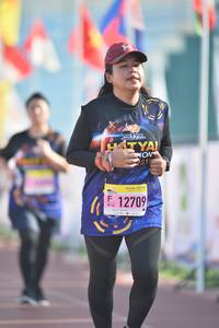 BIB: 2709, 12709
                            <button type="button" onclick="openModal(3541034)" class="btn btn-primary btn-sm float-right btn-popup" data-toggle="modal" data-target=".modal-high-quality">
                        <i class="fas fa-shopping-cart"></i> Add to Cart
                    </button>
                                            <button type="button" onclick="isThisMe(3541034, true)" class="btn btn-success btn-sm float-right btn-popup btn-isme hidden" data-toggle="tooltip" data-placement="bottom" title="นี่คือรูปของคุณใช่ไหม คลิกที่นี่เพื่อเอาเข้าอัลบั้ม">
                        <i class="fas fa-plus"></i> Add to album
                    </button>
                    <button type="button" onclick="isThisMe(3541034, false)" class="btn btn-warning btn-sm float-right btn-popup btn-isnotme hidden">
                        <i class="fas fa-ban"></i> Remove from album
                    </button>