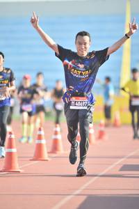 BIB: 40697
                            <button type="button" onclick="openModal(3541201)" class="btn btn-primary btn-sm float-right btn-popup" data-toggle="modal" data-target=".modal-high-quality">
                        <i class="fas fa-shopping-cart"></i> Add to Cart
                    </button>
                                            <button type="button" onclick="isThisMe(3541201, true)" class="btn btn-success btn-sm float-right btn-popup btn-isme hidden" data-toggle="tooltip" data-placement="bottom" title="นี่คือรูปของคุณใช่ไหม คลิกที่นี่เพื่อเอาเข้าอัลบั้ม">
                        <i class="fas fa-plus"></i> Add to album
                    </button>
                    <button type="button" onclick="isThisMe(3541201, false)" class="btn btn-warning btn-sm float-right btn-popup btn-isnotme hidden">
                        <i class="fas fa-ban"></i> Remove from album
                    </button>