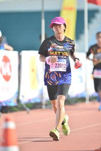 BIB: 22012
                            <button type="button" onclick="openModal(3541769)" class="btn btn-primary btn-sm float-right btn-popup" data-toggle="modal" data-target=".modal-high-quality">
                        <i class="fas fa-shopping-cart"></i> Add to Cart
                    </button>
                                            <button type="button" onclick="isThisMe(3541769, true)" class="btn btn-success btn-sm float-right btn-popup btn-isme hidden" data-toggle="tooltip" data-placement="bottom" title="นี่คือรูปของคุณใช่ไหม คลิกที่นี่เพื่อเอาเข้าอัลบั้ม">
                        <i class="fas fa-plus"></i> Add to album
                    </button>
                    <button type="button" onclick="isThisMe(3541769, false)" class="btn btn-warning btn-sm float-right btn-popup btn-isnotme hidden">
                        <i class="fas fa-ban"></i> Remove from album
                    </button>