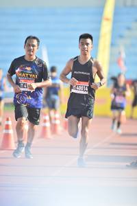 BIB: 40014
                            <button type="button" onclick="openModal(3541149)" class="btn btn-primary btn-sm float-right btn-popup" data-toggle="modal" data-target=".modal-high-quality">
                        <i class="fas fa-shopping-cart"></i> Add to Cart
                    </button>
                                            <button type="button" onclick="isThisMe(3541149, true)" class="btn btn-success btn-sm float-right btn-popup btn-isme hidden" data-toggle="tooltip" data-placement="bottom" title="นี่คือรูปของคุณใช่ไหม คลิกที่นี่เพื่อเอาเข้าอัลบั้ม">
                        <i class="fas fa-plus"></i> Add to album
                    </button>
                    <button type="button" onclick="isThisMe(3541149, false)" class="btn btn-warning btn-sm float-right btn-popup btn-isnotme hidden">
                        <i class="fas fa-ban"></i> Remove from album
                    </button>