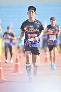 BIB: 407, 40720
                            <button type="button" onclick="openModal(3541306)" class="btn btn-primary btn-sm float-right btn-popup" data-toggle="modal" data-target=".modal-high-quality">
                        <i class="fas fa-shopping-cart"></i> Add to Cart
                    </button>
                                            <button type="button" onclick="isThisMe(3541306, true)" class="btn btn-success btn-sm float-right btn-popup btn-isme hidden" data-toggle="tooltip" data-placement="bottom" title="นี่คือรูปของคุณใช่ไหม คลิกที่นี่เพื่อเอาเข้าอัลบั้ม">
                        <i class="fas fa-plus"></i> Add to album
                    </button>
                    <button type="button" onclick="isThisMe(3541306, false)" class="btn btn-warning btn-sm float-right btn-popup btn-isnotme hidden">
                        <i class="fas fa-ban"></i> Remove from album
                    </button>