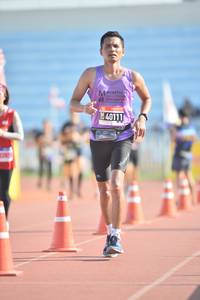 BIB: 40111
                            <button type="button" onclick="openModal(3541922)" class="btn btn-primary btn-sm float-right btn-popup" data-toggle="modal" data-target=".modal-high-quality">
                        <i class="fas fa-shopping-cart"></i> Add to Cart
                    </button>
                                            <button type="button" onclick="isThisMe(3541922, true)" class="btn btn-success btn-sm float-right btn-popup btn-isme hidden" data-toggle="tooltip" data-placement="bottom" title="นี่คือรูปของคุณใช่ไหม คลิกที่นี่เพื่อเอาเข้าอัลบั้ม">
                        <i class="fas fa-plus"></i> Add to album
                    </button>
                    <button type="button" onclick="isThisMe(3541922, false)" class="btn btn-warning btn-sm float-right btn-popup btn-isnotme hidden">
                        <i class="fas fa-ban"></i> Remove from album
                    </button>