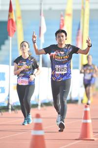 BIB: 21425, 22150
                            <button type="button" onclick="openModal(3541209)" class="btn btn-primary btn-sm float-right btn-popup" data-toggle="modal" data-target=".modal-high-quality">
                        <i class="fas fa-shopping-cart"></i> Add to Cart
                    </button>
                                            <button type="button" onclick="isThisMe(3541209, true)" class="btn btn-success btn-sm float-right btn-popup btn-isme hidden" data-toggle="tooltip" data-placement="bottom" title="นี่คือรูปของคุณใช่ไหม คลิกที่นี่เพื่อเอาเข้าอัลบั้ม">
                        <i class="fas fa-plus"></i> Add to album
                    </button>
                    <button type="button" onclick="isThisMe(3541209, false)" class="btn btn-warning btn-sm float-right btn-popup btn-isnotme hidden">
                        <i class="fas fa-ban"></i> Remove from album
                    </button>