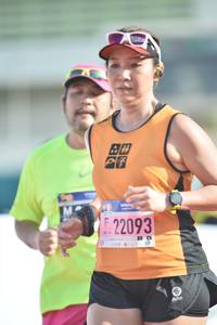 BIB: 22093
                            <button type="button" onclick="openModal(3541851)" class="btn btn-primary btn-sm float-right btn-popup" data-toggle="modal" data-target=".modal-high-quality">
                        <i class="fas fa-shopping-cart"></i> Add to Cart
                    </button>
                                            <button type="button" onclick="isThisMe(3541851, true)" class="btn btn-success btn-sm float-right btn-popup btn-isme hidden" data-toggle="tooltip" data-placement="bottom" title="นี่คือรูปของคุณใช่ไหม คลิกที่นี่เพื่อเอาเข้าอัลบั้ม">
                        <i class="fas fa-plus"></i> Add to album
                    </button>
                    <button type="button" onclick="isThisMe(3541851, false)" class="btn btn-warning btn-sm float-right btn-popup btn-isnotme hidden">
                        <i class="fas fa-ban"></i> Remove from album
                    </button>