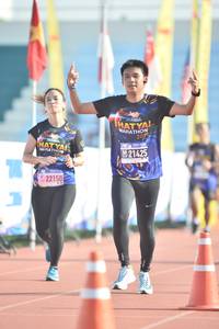 BIB: 21425, 22150
                            <button type="button" onclick="openModal(3541211)" class="btn btn-primary btn-sm float-right btn-popup" data-toggle="modal" data-target=".modal-high-quality">
                        <i class="fas fa-shopping-cart"></i> Add to Cart
                    </button>
                                            <button type="button" onclick="isThisMe(3541211, true)" class="btn btn-success btn-sm float-right btn-popup btn-isme hidden" data-toggle="tooltip" data-placement="bottom" title="นี่คือรูปของคุณใช่ไหม คลิกที่นี่เพื่อเอาเข้าอัลบั้ม">
                        <i class="fas fa-plus"></i> Add to album
                    </button>
                    <button type="button" onclick="isThisMe(3541211, false)" class="btn btn-warning btn-sm float-right btn-popup btn-isnotme hidden">
                        <i class="fas fa-ban"></i> Remove from album
                    </button>