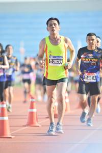 BIB: 20259
                            <button type="button" onclick="openModal(3541142)" class="btn btn-primary btn-sm float-right btn-popup" data-toggle="modal" data-target=".modal-high-quality">
                        <i class="fas fa-shopping-cart"></i> Add to Cart
                    </button>
                                            <button type="button" onclick="isThisMe(3541142, true)" class="btn btn-success btn-sm float-right btn-popup btn-isme hidden" data-toggle="tooltip" data-placement="bottom" title="นี่คือรูปของคุณใช่ไหม คลิกที่นี่เพื่อเอาเข้าอัลบั้ม">
                        <i class="fas fa-plus"></i> Add to album
                    </button>
                    <button type="button" onclick="isThisMe(3541142, false)" class="btn btn-warning btn-sm float-right btn-popup btn-isnotme hidden">
                        <i class="fas fa-ban"></i> Remove from album
                    </button>