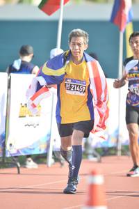 BIB: 21459
                            <button type="button" onclick="openModal(3541255)" class="btn btn-primary btn-sm float-right btn-popup" data-toggle="modal" data-target=".modal-high-quality">
                        <i class="fas fa-shopping-cart"></i> Add to Cart
                    </button>
                                            <button type="button" onclick="isThisMe(3541255, true)" class="btn btn-success btn-sm float-right btn-popup btn-isme hidden" data-toggle="tooltip" data-placement="bottom" title="นี่คือรูปของคุณใช่ไหม คลิกที่นี่เพื่อเอาเข้าอัลบั้ม">
                        <i class="fas fa-plus"></i> Add to album
                    </button>
                    <button type="button" onclick="isThisMe(3541255, false)" class="btn btn-warning btn-sm float-right btn-popup btn-isnotme hidden">
                        <i class="fas fa-ban"></i> Remove from album
                    </button>