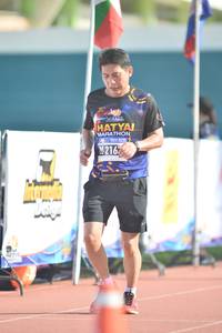 BIB: 2167, 21679, 
                            <button type="button" onclick="openModal(3541941)" class="btn btn-primary btn-sm float-right btn-popup" data-toggle="modal" data-target=".modal-high-quality">
                        <i class="fas fa-shopping-cart"></i> Add to Cart
                    </button>
                                            <button type="button" onclick="isThisMe(3541941, true)" class="btn btn-success btn-sm float-right btn-popup btn-isme hidden" data-toggle="tooltip" data-placement="bottom" title="นี่คือรูปของคุณใช่ไหม คลิกที่นี่เพื่อเอาเข้าอัลบั้ม">
                        <i class="fas fa-plus"></i> Add to album
                    </button>
                    <button type="button" onclick="isThisMe(3541941, false)" class="btn btn-warning btn-sm float-right btn-popup btn-isnotme hidden">
                        <i class="fas fa-ban"></i> Remove from album
                    </button>