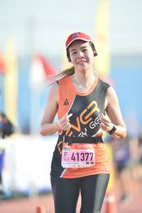 BIB: 41377
                            <button type="button" onclick="openModal(3540725)" class="btn btn-primary btn-sm float-right btn-popup" data-toggle="modal" data-target=".modal-high-quality">
                        <i class="fas fa-shopping-cart"></i> Add to Cart
                    </button>
                                            <button type="button" onclick="isThisMe(3540725, true)" class="btn btn-success btn-sm float-right btn-popup btn-isme hidden" data-toggle="tooltip" data-placement="bottom" title="นี่คือรูปของคุณใช่ไหม คลิกที่นี่เพื่อเอาเข้าอัลบั้ม">
                        <i class="fas fa-plus"></i> Add to album
                    </button>
                    <button type="button" onclick="isThisMe(3540725, false)" class="btn btn-warning btn-sm float-right btn-popup btn-isnotme hidden">
                        <i class="fas fa-ban"></i> Remove from album
                    </button>