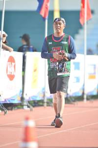 BIB: 21251
                            <button type="button" onclick="openModal(3541260)" class="btn btn-primary btn-sm float-right btn-popup" data-toggle="modal" data-target=".modal-high-quality">
                        <i class="fas fa-shopping-cart"></i> Add to Cart
                    </button>
                                            <button type="button" onclick="isThisMe(3541260, true)" class="btn btn-success btn-sm float-right btn-popup btn-isme hidden" data-toggle="tooltip" data-placement="bottom" title="นี่คือรูปของคุณใช่ไหม คลิกที่นี่เพื่อเอาเข้าอัลบั้ม">
                        <i class="fas fa-plus"></i> Add to album
                    </button>
                    <button type="button" onclick="isThisMe(3541260, false)" class="btn btn-warning btn-sm float-right btn-popup btn-isnotme hidden">
                        <i class="fas fa-ban"></i> Remove from album
                    </button>