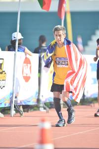 BIB: 21459
                            <button type="button" onclick="openModal(3541245)" class="btn btn-primary btn-sm float-right btn-popup" data-toggle="modal" data-target=".modal-high-quality">
                        <i class="fas fa-shopping-cart"></i> Add to Cart
                    </button>
                                            <button type="button" onclick="isThisMe(3541245, true)" class="btn btn-success btn-sm float-right btn-popup btn-isme hidden" data-toggle="tooltip" data-placement="bottom" title="นี่คือรูปของคุณใช่ไหม คลิกที่นี่เพื่อเอาเข้าอัลบั้ม">
                        <i class="fas fa-plus"></i> Add to album
                    </button>
                    <button type="button" onclick="isThisMe(3541245, false)" class="btn btn-warning btn-sm float-right btn-popup btn-isnotme hidden">
                        <i class="fas fa-ban"></i> Remove from album
                    </button>