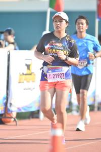 BIB: 21927
                            <button type="button" onclick="openModal(3541515)" class="btn btn-primary btn-sm float-right btn-popup" data-toggle="modal" data-target=".modal-high-quality">
                        <i class="fas fa-shopping-cart"></i> Add to Cart
                    </button>
                                            <button type="button" onclick="isThisMe(3541515, true)" class="btn btn-success btn-sm float-right btn-popup btn-isme hidden" data-toggle="tooltip" data-placement="bottom" title="นี่คือรูปของคุณใช่ไหม คลิกที่นี่เพื่อเอาเข้าอัลบั้ม">
                        <i class="fas fa-plus"></i> Add to album
                    </button>
                    <button type="button" onclick="isThisMe(3541515, false)" class="btn btn-warning btn-sm float-right btn-popup btn-isnotme hidden">
                        <i class="fas fa-ban"></i> Remove from album
                    </button>