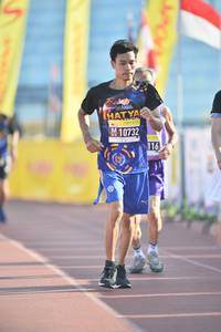 BIB: 10732, 116
                            <button type="button" onclick="openModal(3540928)" class="btn btn-primary btn-sm float-right btn-popup" data-toggle="modal" data-target=".modal-high-quality">
                        <i class="fas fa-shopping-cart"></i> Add to Cart
                    </button>
                                            <button type="button" onclick="isThisMe(3540928, true)" class="btn btn-success btn-sm float-right btn-popup btn-isme hidden" data-toggle="tooltip" data-placement="bottom" title="นี่คือรูปของคุณใช่ไหม คลิกที่นี่เพื่อเอาเข้าอัลบั้ม">
                        <i class="fas fa-plus"></i> Add to album
                    </button>
                    <button type="button" onclick="isThisMe(3540928, false)" class="btn btn-warning btn-sm float-right btn-popup btn-isnotme hidden">
                        <i class="fas fa-ban"></i> Remove from album
                    </button>