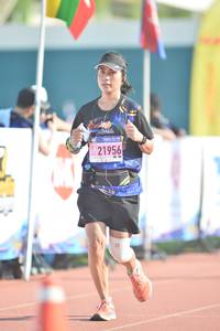 BIB: 21956
                            <button type="button" onclick="openModal(3541705)" class="btn btn-primary btn-sm float-right btn-popup" data-toggle="modal" data-target=".modal-high-quality">
                        <i class="fas fa-shopping-cart"></i> Add to Cart
                    </button>
                                            <button type="button" onclick="isThisMe(3541705, true)" class="btn btn-success btn-sm float-right btn-popup btn-isme hidden" data-toggle="tooltip" data-placement="bottom" title="นี่คือรูปของคุณใช่ไหม คลิกที่นี่เพื่อเอาเข้าอัลบั้ม">
                        <i class="fas fa-plus"></i> Add to album
                    </button>
                    <button type="button" onclick="isThisMe(3541705, false)" class="btn btn-warning btn-sm float-right btn-popup btn-isnotme hidden">
                        <i class="fas fa-ban"></i> Remove from album
                    </button>