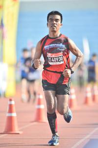 BIB: 4093, 40930
                            <button type="button" onclick="openModal(3540900)" class="btn btn-primary btn-sm float-right btn-popup" data-toggle="modal" data-target=".modal-high-quality">
                        <i class="fas fa-shopping-cart"></i> Add to Cart
                    </button>
                                            <button type="button" onclick="isThisMe(3540900, true)" class="btn btn-success btn-sm float-right btn-popup btn-isme hidden" data-toggle="tooltip" data-placement="bottom" title="นี่คือรูปของคุณใช่ไหม คลิกที่นี่เพื่อเอาเข้าอัลบั้ม">
                        <i class="fas fa-plus"></i> Add to album
                    </button>
                    <button type="button" onclick="isThisMe(3540900, false)" class="btn btn-warning btn-sm float-right btn-popup btn-isnotme hidden">
                        <i class="fas fa-ban"></i> Remove from album
                    </button>